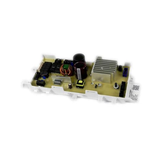 WHIRLPOOL W11401712 AIR CLEANER REPLACEMENT PARTS