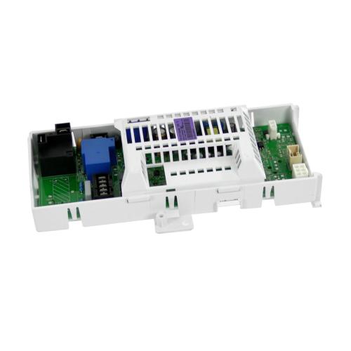 WHIRLPOOL W11413569 CONTROL BOARDS