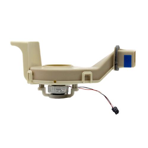 WHIRLPOOL W11407678 BLOWER FANS