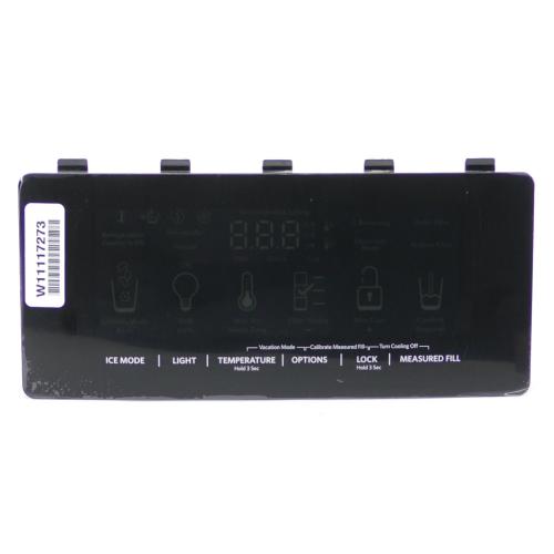 WHIRLPOOL W11405309 CONTROL & CIRCUIT BOARDS