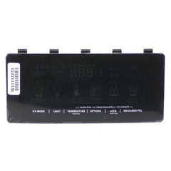 WHIRLPOOL W11405309 CONTROL & CIRCUIT BOARDS