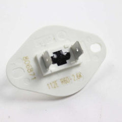 HVAC TH7274 THERMISTORS