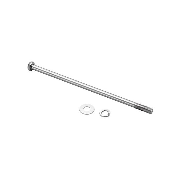 IDEC LD9Z-6AC5 WALL BRACKETS & PARTS