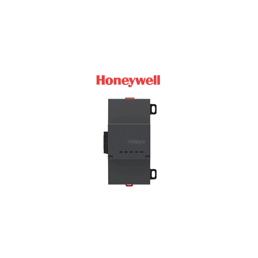 HONEYWELL NPB-8000-LON CONTROL BOARDS