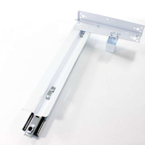 KENMORE 3012228900 WALL BRACKETS & PARTS