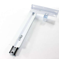 KENMORE 3012228900 WALL BRACKETS & PARTS