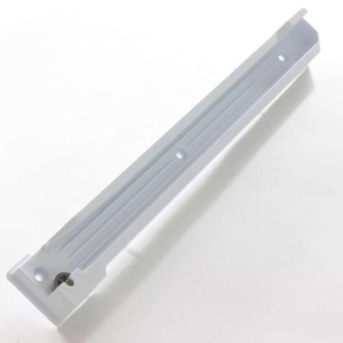 KENMORE 3012540600 AIR CLEANER REPLACEMENT PARTS