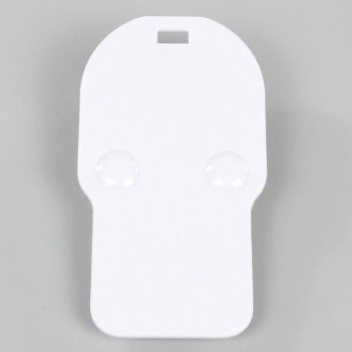 KENMORE 30114-0113100-00 AIR CLEANER REPLACEMENT PARTS