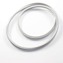 KENMORE 3012324100 AIR CLEANER REPLACEMENT PARTS