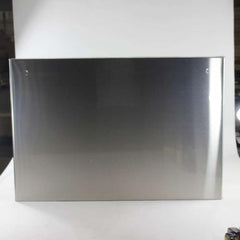 KENMORE 30100-0039009-00 AIR CLEANER REPLACEMENT PARTS