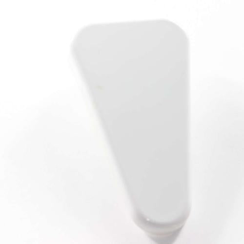 KENMORE 3011492400 AIR CLEANER REPLACEMENT PARTS