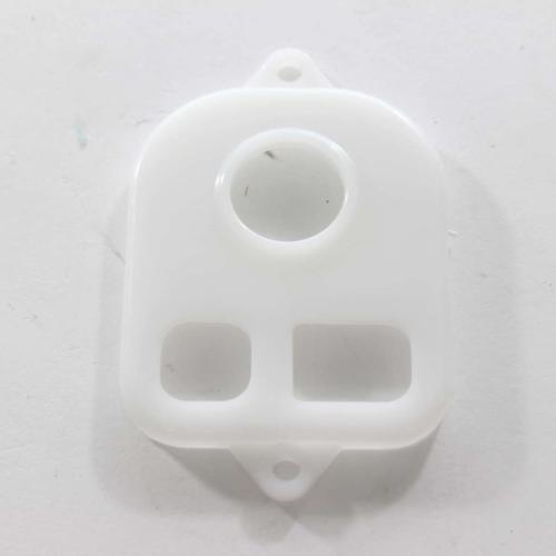 KENMORE 3012021700 MOTOR PARTS