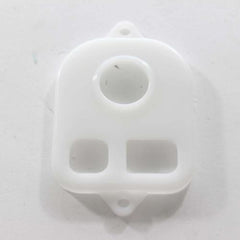 KENMORE 3012021700 MOTOR PARTS