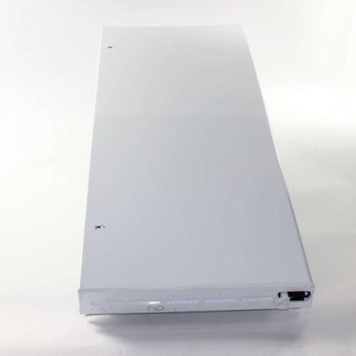 KENMORE 30100-0039212-00 AIR CLEANER REPLACEMENT PARTS