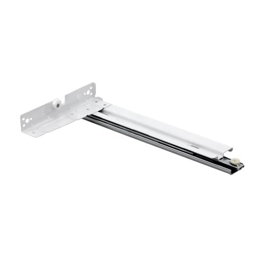 KENMORE 30122-0041200-01 AIR CLEANER REPLACEMENT PARTS