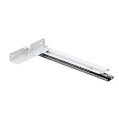 KENMORE 30122-0041200-01 AIR CLEANER REPLACEMENT PARTS