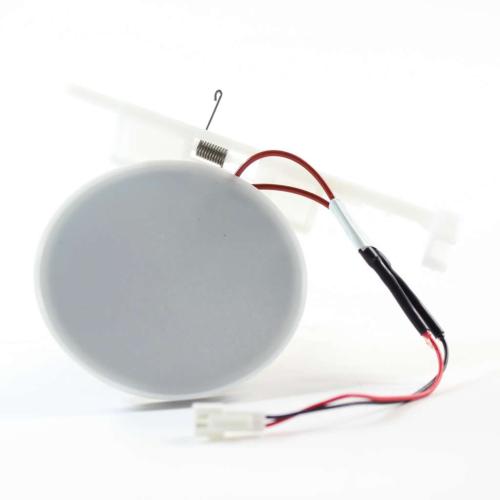 KENMORE 3011495320 AIR CLEANER REPLACEMENT PARTS