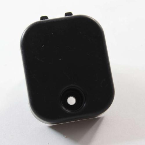 KENMORE 30114-0093701 AIR CLEANER REPLACEMENT PARTS