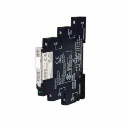 IDEC RV8H-L-AD110 RELAYS