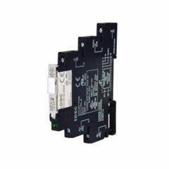 IDEC RV8H-L-AD110 RELAYS