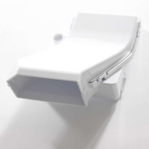 KENMORE 3012536500 AIR CLEANER REPLACEMENT PARTS