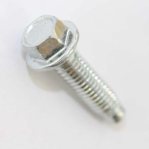 KENMORE 3016033200 AIR CLEANER REPLACEMENT PARTS