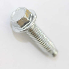 KENMORE 3016033200 AIR CLEANER REPLACEMENT PARTS