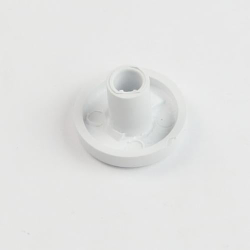 GENERAL ELECTRIC WR01X27823 THERMOSTAT REPLACEMENT PARTS