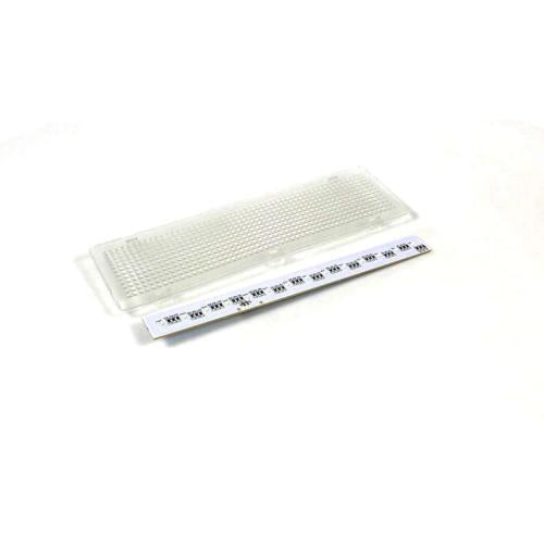 GENERAL ELECTRIC WR01X27217 LIGHTING, CONTROLS & ACCESSORIES
