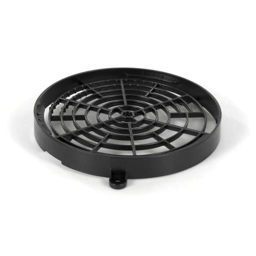 KENMORE BA018-S00093 AIR CLEANER REPLACEMENT PARTS