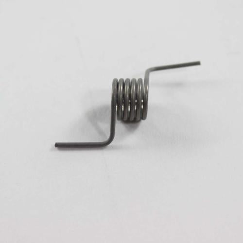 GENERAL ELECTRIC WR01X11052 HINGES, LATCHES, MOUNTING BRACKETS, CLIPS