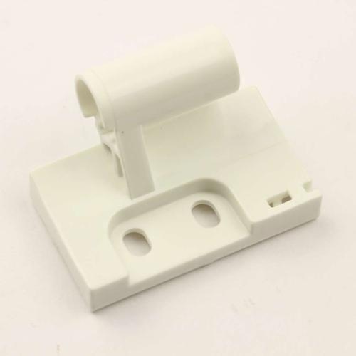 GENERAL ELECTRIC WR01X29949 GAS VALVE ASSEMBLIES