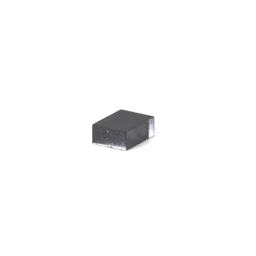 GENERAL ELECTRIC WR01X29720 AIR CLEANER REPLACEMENT PARTS