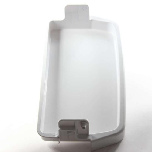 KENMORE 3019025600 GENERAL EQUIPMENT HARDWARE