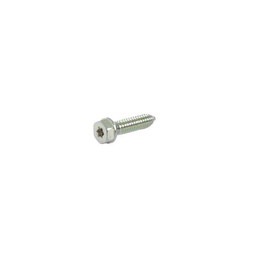 GENERAL ELECTRIC WR01X27994 AIR CLEANER REPLACEMENT PARTS