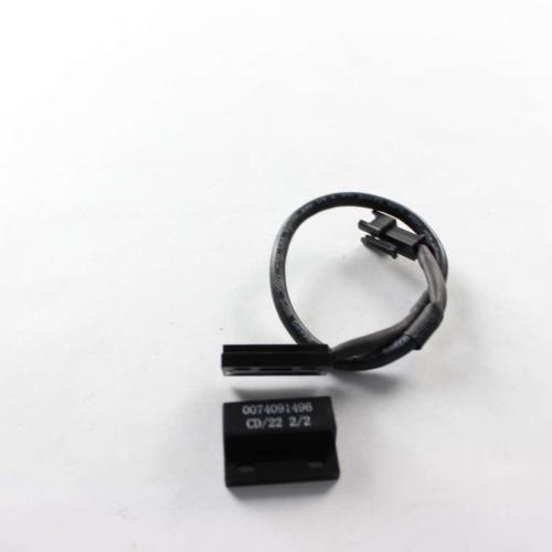 GENERAL ELECTRIC WR01X30110 RELAYS