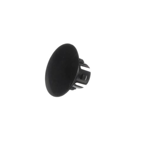 GENERAL ELECTRIC WR01X26080 AIR CLEANER REPLACEMENT PARTS