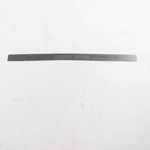 KENMORE 30155-0028200-00 AIR CLEANER REPLACEMENT PARTS