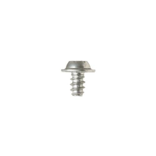 GENERAL ELECTRIC WR01X11022 AIR CLEANER REPLACEMENT PARTS
