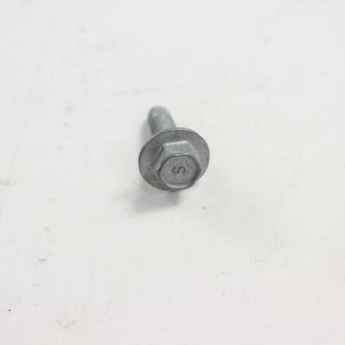 GENERAL ELECTRIC WR01X11049 AIR CLEANER REPLACEMENT PARTS
