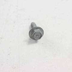 GENERAL ELECTRIC WR01X11049 AIR CLEANER REPLACEMENT PARTS