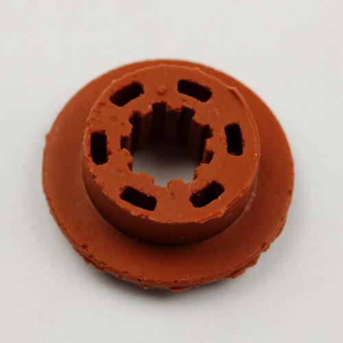 GENERAL ELECTRIC WR02X12008 BLOWER FANS