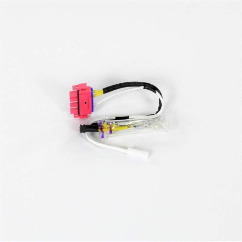 GENERAL ELECTRIC WR09X25818 THERMISTORS
