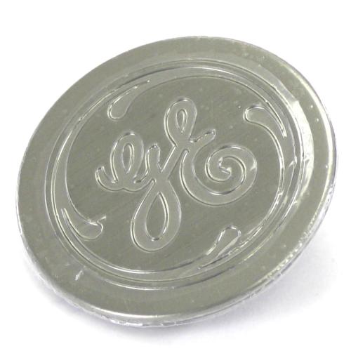 GENERAL ELECTRIC WR04X29375 AIR CLEANER REPLACEMENT PARTS