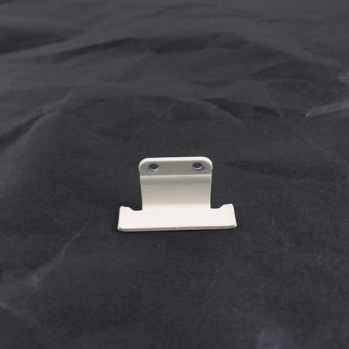 GENERAL ELECTRIC WR02X10690 WALL BRACKETS & PARTS