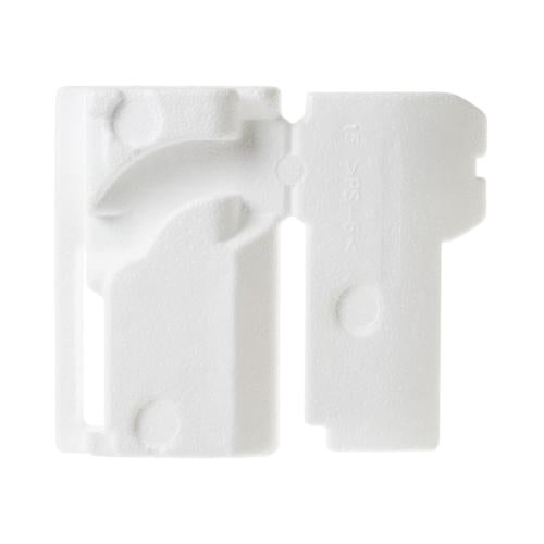 GENERAL ELECTRIC WR02X21253 HUMIDIFIER NOZZLES