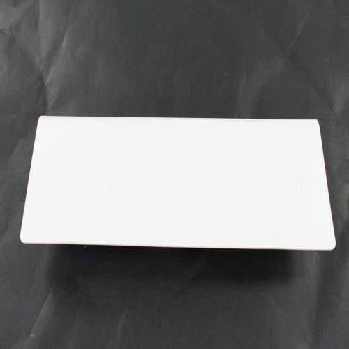 GENERAL ELECTRIC WR02X10382 AIR CLEANER REPLACEMENT PARTS