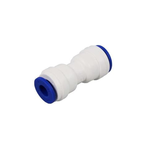 GENERAL ELECTRIC WR02X25518 PIPE FITTINGS