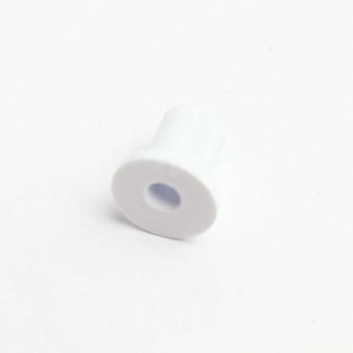 GENERAL ELECTRIC WR02X12187 