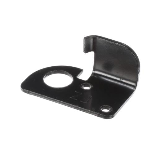 GENERAL ELECTRIC WR02X11466 WALL BRACKETS & PARTS